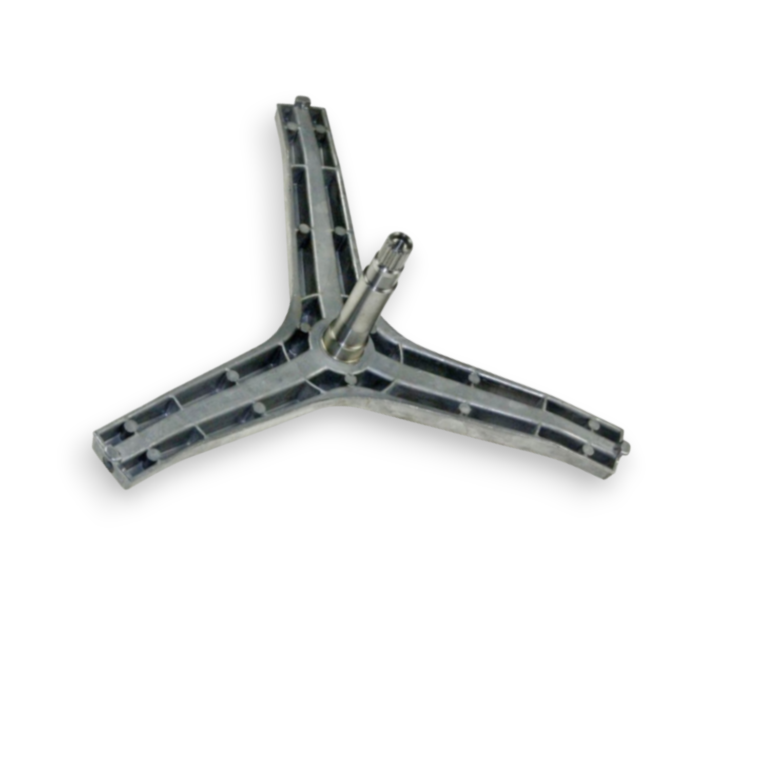 Samsung Washing Machine Spider Arm