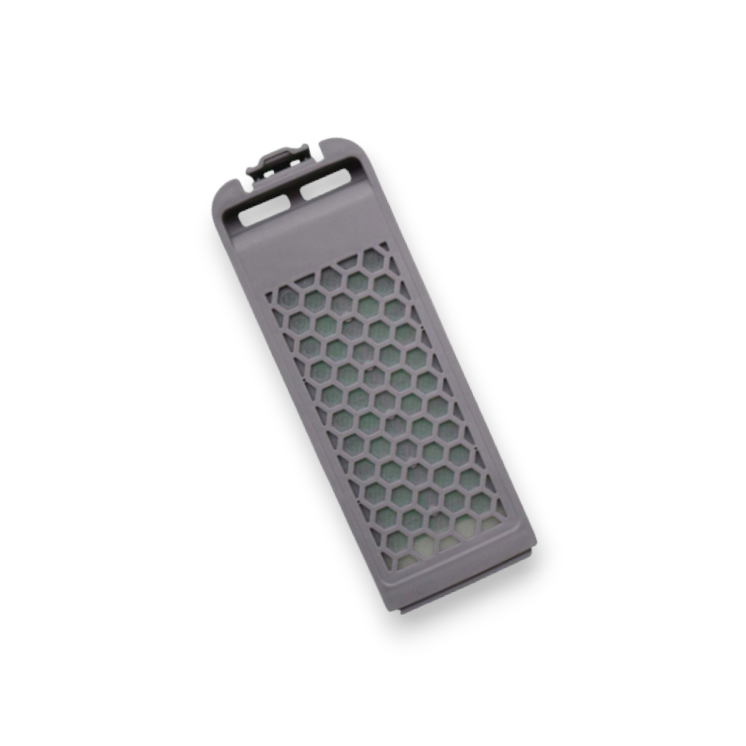 Samsung Washing Machine Lint Filter