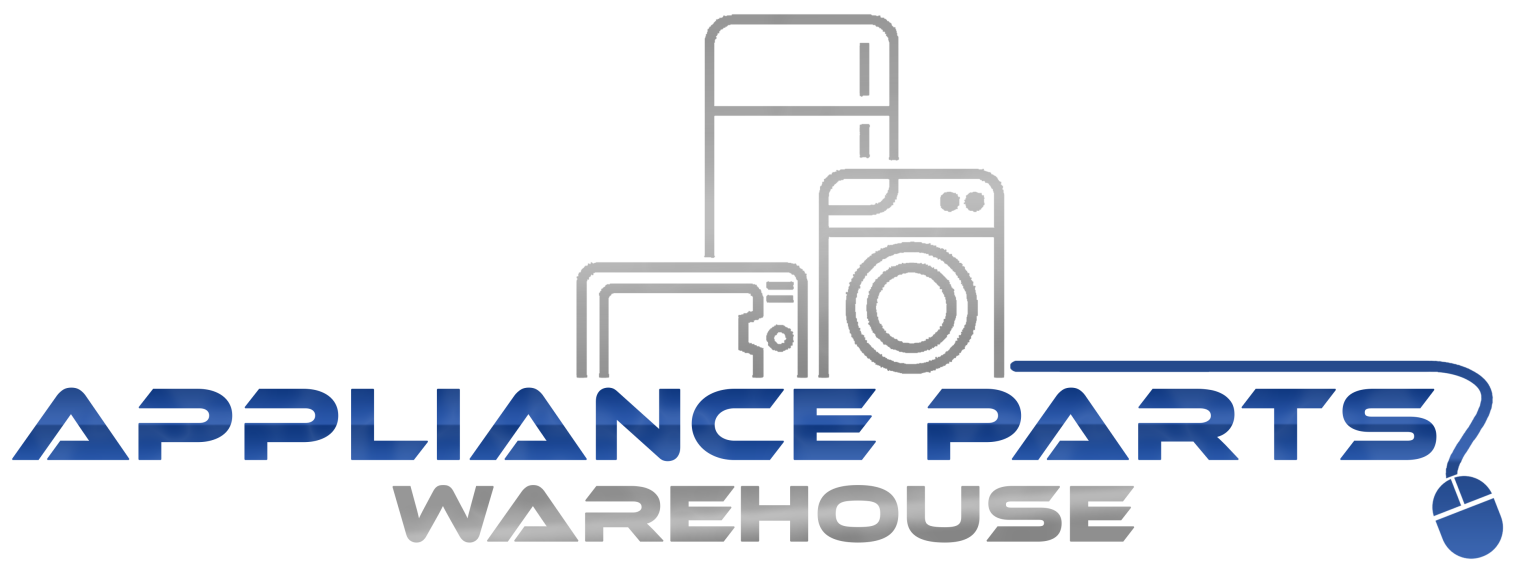 Appliance Repair Pretoria East