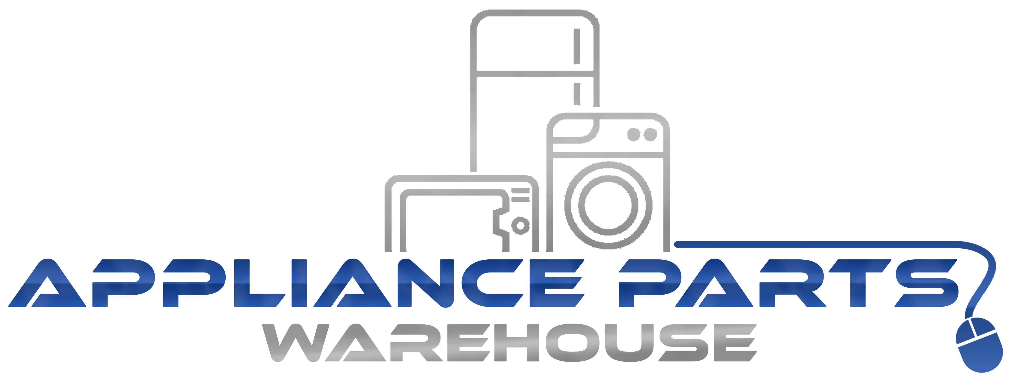 Appliance Parts Warehouse