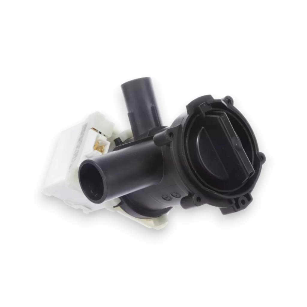 Bosch Washing Machine Drain Pump