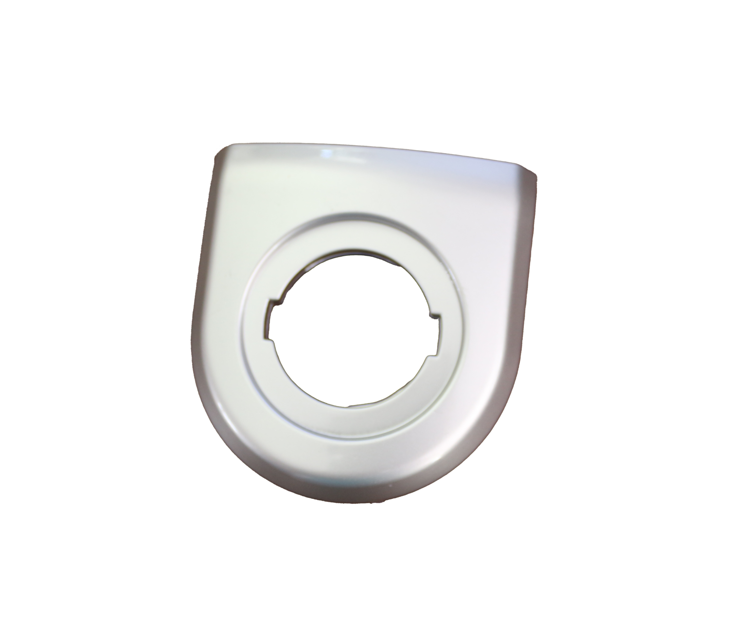 Genesis Hydrovac Plus Suction Stand