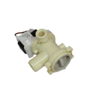 Defy Twin Tub Spin Motor