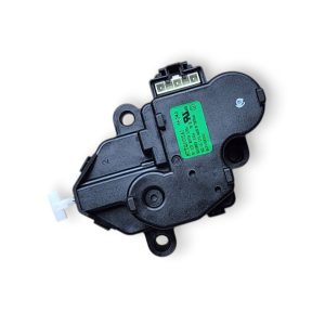 LG Washing Machine Actuator Motor